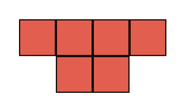 Answer option